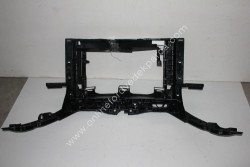 Ön Panel 4S6H 16E146 AC - 2