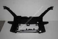 Ön Panel 4S6H 16E146 AC - 3