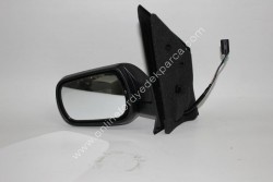 İthal - Fiesta 2002-2006<br>Ayna Elektrikli Sol <br> 2S61 17683 BP