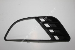 İthal - Fiesta 2002-2006<br>Sis Far Çerçevesi Sis Farlı Sol <br> 2S61 19953 CCZCA4