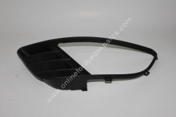 Fiesta 2002-2006Sis Far Çerçevesi Sis Farlı Sol  2S61 19953 CCZCA4 - 2