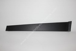 İthal - Fiesta 2002 - 2008 <br>Ön Kapı Direk Kaplaması Sağ <br> 2S61 A20898 AM