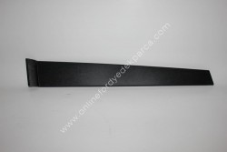 İthal - Fiesta 2002-2008<br>Ön Kapı Direk Kaplaması Sol <br> 2S61 A20899 AM