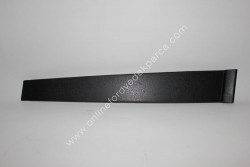 İthal - Fiesta 2002-2008<br>Arka Kapı Direk Kaplaması Sağ<br> 2S61 A25458 AN