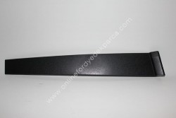 İthal - Fiesta 2002-2008<br>Arka Kapı Direk Kaplaması Sol <br> 2S61 A25459 AN