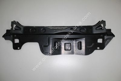 Fiesta 2002-2006<br>Arka Panel <br> P2S61 A40320 AA