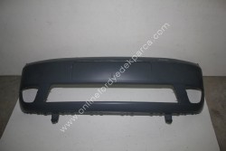 İthal - Fiesta 2002-2006<br>Ön Tampon Ghia <br> 2S61 17762 DEXWAA