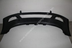 Fiesta 2002-2006Ön Tampon Ghia  2S61 17762 DEXWAA - 2