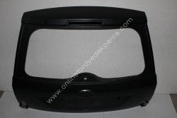 İthal - Fiesta Bagaj Kapağı <br> P2S61 A40400 AG