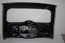 İthal - Fiesta Bagaj Kapağı <br> P2S61 A40400 AG (1)