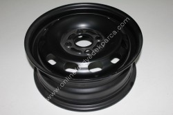 Orjinal Ford Sac Jant 4x108 2S61 1007 BC - 2