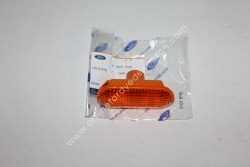 Orjinal - Fiesta 2002-2006<br>Sinyal Lambası <br> 2S6A 13K354 AD