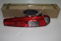 Orjinal - Fiesta 2002-2006<br>Arka Sağ Stop <br> 2S51 13A602 BE