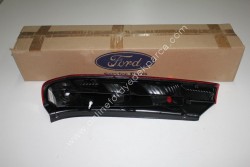 Fiesta 2002-2006Arka Sağ Stop  2S51 13A602 BE - 2