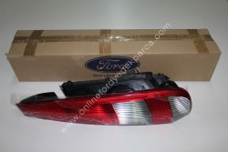 Orjinal - Fiesta 2002 - 2006 <br> Arka Sağ Stop <br> 2S61 13A602 BG