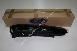 Fiesta 2002 - 2006  Arka Sağ Stop  2S61 13A602 BG - 2