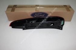 Fiesta 2002 - 2006  Arka Sol Stop  2S61 13A603 BG - 2