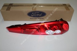 Orjinal - Fiesta 2006-2008<br>Arka Sağ Stop <br> 6S61 13A602 AG