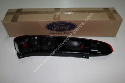 Fiesta 2006-2008Arka Sağ Stop  6S61 13A602 AG - 2