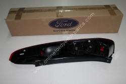 Fiesta 2006-2008Arka Sol Stop  6S61 13A603 AG - 2