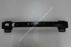 Orjinal - Fiesta Ön Tampon Takviyesi <br> 6S61 17K876 AB