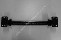 Fiesta Ön Tampon Takviyesi  6S61 17K876 AB - 2