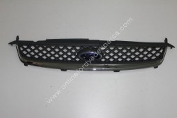 Orjinal - Fiesta 2006-2008<br>Ön Panjur Nikelajlı<br> 6S61 8200 BDSMAS