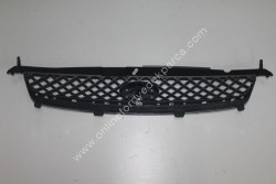 Fiesta 2006-2008Ön Panjur Nikelajlı 6S61 8200 BDSMAS - 2