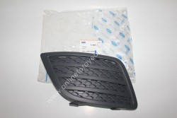 Orjinal - Fiesta 2006-2008<br>Ön Tampon Sis Far Kapağı Sis Farsız Sağ<br> 6S61 19952 AD55MW