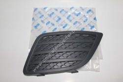 Orjinal - Fiesta 2006-2008<br>Ön Tampon Sis Far Kapağı Sis Farsız Ön Sol <br> 6S61 19953 AD55MW