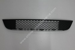 Orjinal - Fiesta 2006-2008<br>Ön Tampon Panjur <br> 6S61 A018A58 AB55MW