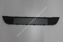 Fiesta 2006-2008Ön Tampon Panjur 6S61 A018A58 AB55MW - 2