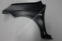 Orjinal - Fiesta Ön Çamurluk Sağ <br> 6S61 A16015 AB