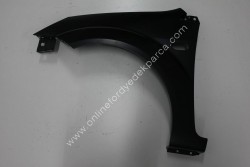 Orjinal - Fiesta Ön Çamurluk Sol <br> 6S61 A16016 AA