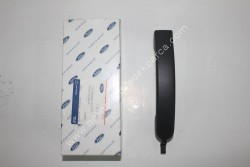 Orjinal - Fiesta 2006-2008<br>Kapı Çekme Kolu <br> 6S61 A22404 AC55MW
