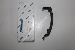 Fiesta 2006-2008Kapı Çekme Kolu  6S61 A22404 AC55MW - 2