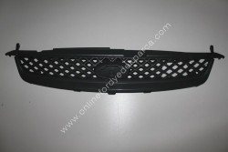 İthal - Fiesta 2006-2008<br>Ön Panjur <br> 6S61 8200 AC55MW