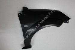 İthal - Ön Çamurluk Sağ <br> 6S61 A16015 AB