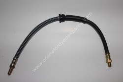 İthal - Escort Arka Fren Hortumu <br> 91AB 2282 AF