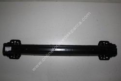 İthal - Ön Tampon Demiri <br> 6S61 17K876 AB