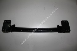 Ön Tampon Demiri 6S61 17K876 AB - 2