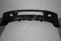 Fiesta 2006-2008Ön Tampon Ghia  6S61 17762 BDXWAA - 2