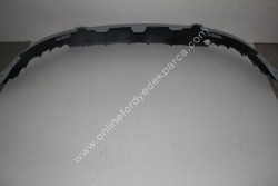 Fiesta 2006-2008Ön Tampon Üst 6S61 17762 ABXWAA - 2