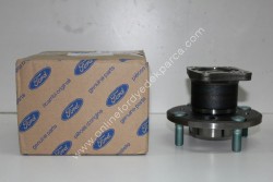 Orjinal - Fiesta 2008-...<br>Arka Teker Bilyası <br> 8V51 2C299 AF