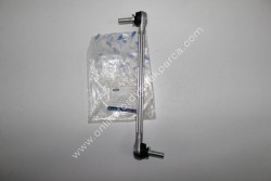 Orjinal - Fiesta 2008 - ... <br> Ön Z Rot <br> 	8V51 3B438 BC