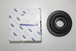 Orjinal - Fiesta 2008 - ... <br> Ön Amortisör Bilyası <br> 8V51 3K099 B2A