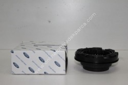 Fiesta 2008 - ... Ön Amortisör Bilyası 8V51 3K099 B2A - 2