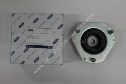 Orjinal - Fiesta 2008 - ... <br> Ön Amortisör Tablası <br> 8V51 3K155 BA