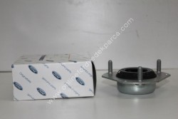 Fiesta 2008 - ... Ön Amortisör Tablası 8V51 3K155 BA - 2