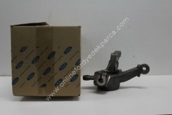 Orjinal - Fiesta 2008 - ... <br> Ön Mafsal Sağ <br> 8V51 3K170 DA